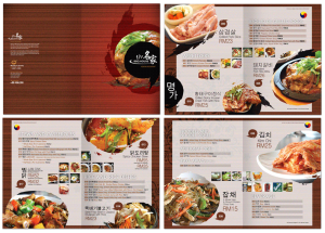 chinese-food-menu-design
