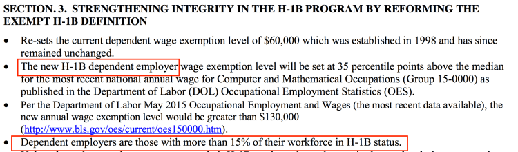 Screen Shot 2017-02-12 at 6.29.20 AM.png