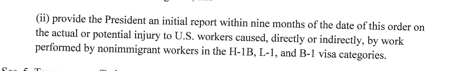 screen-shot-2017-02-12-at-7-01-43-am