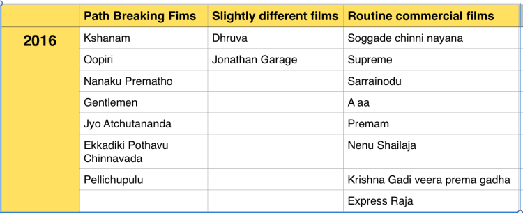 Screen Shot 2017-03-05 at 8.17.21 PM.png