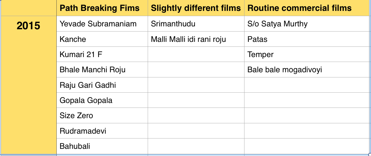 Screen Shot 2017-03-05 at 8.17.59 PM.png