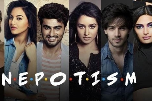 202006261444429873_Online-searches-for-Nepotism-in-Bollywood-spiked-by-1993pc_SECVPF.gif.jpeg
